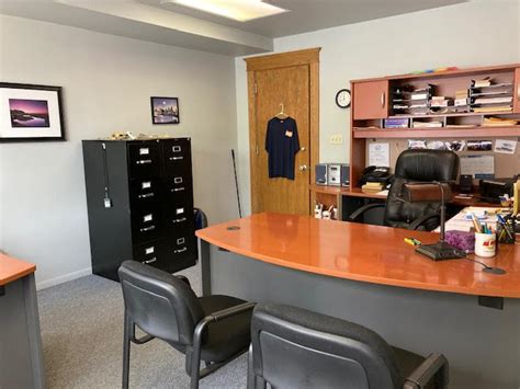 lederman bondsman|lederman bail bonds iowa.
